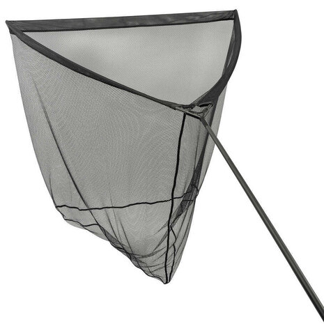 Avid - 42&#039;&#039; Revolve Net 6ft - Avid