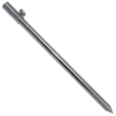 Elite - Bankstick Brolly Point extendable 30/50cm - Elite