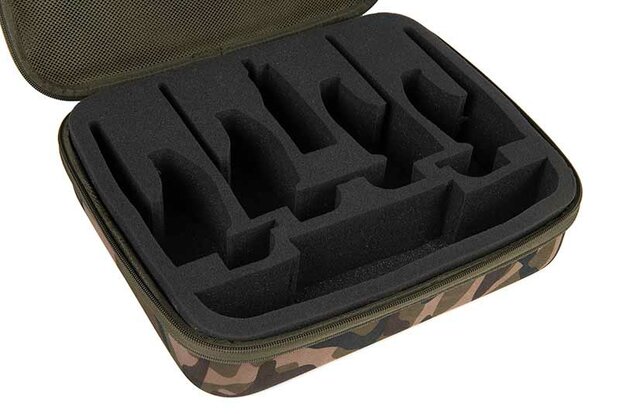 Fox Carp - Camolite RX+ Micron Case - Fox Carp