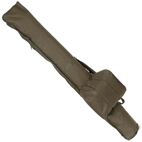 Fox Carp - Foedraal  Voyager 12ft 3 Rod Holdall - Fox Rage