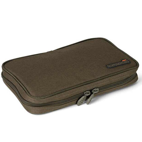 Fox Carp - Voyager Small Buzz Bar Bag - Fox Carp