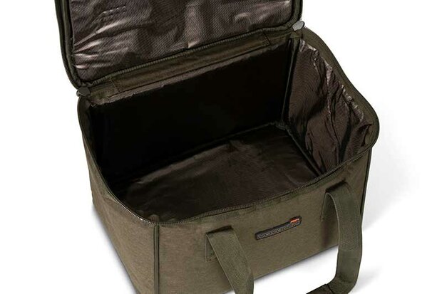 Fox Carp - Voyager Large Cool Bag - Fox Carp