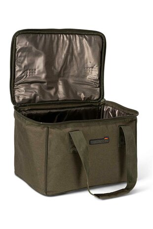 Fox Carp - Voyager Large Cool Bag - Fox Carp