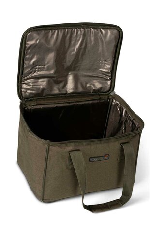 Fox Carp - Voyager Large Cool Bag - Fox Carp