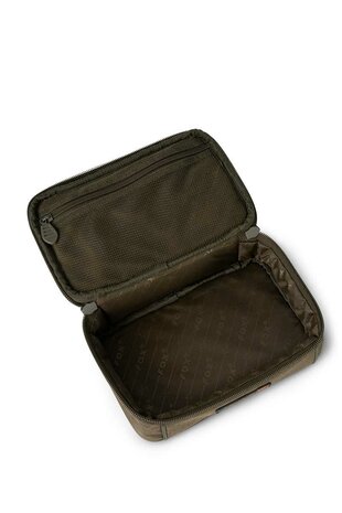 Fox Carp - Voyager Large accessory Bag - Fox Carp