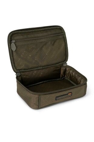 Fox Carp - Voyager Large accessory Bag - Fox Carp