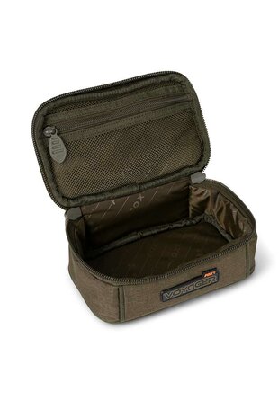 Fox Carp - Voyager Medium accessory Bag - Fox Carp