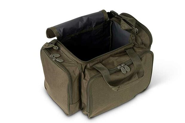 Fox Carp - Voyager Medium Carryall - Fox Carp