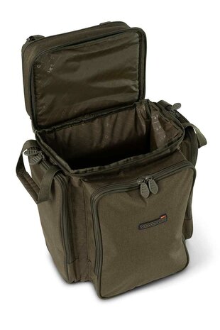 Fox Carp - Voyager Rucksack - Fox Carp