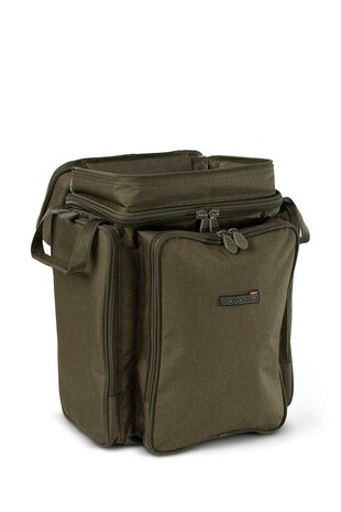 Fox Carp - Voyager Rucksack - Fox Carp