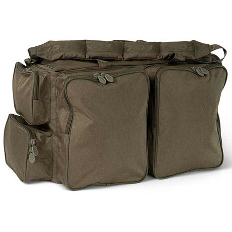 Fox Carp - Voyager XL Carryall - Fox Carp