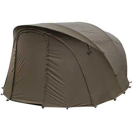 Fox Carp - Voyager 2 Person Bivvy - Fox Carp