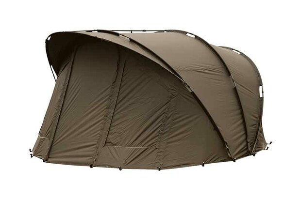 Fox Carp - Tent Voyager 2 Person Bivvy - Fox Carp