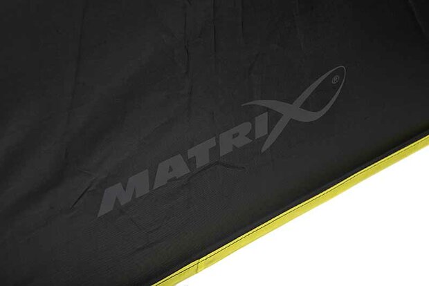 Matrix - Parapluie Pro Over Brolly 115cm - Matrix