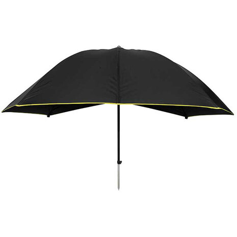 Matrix - Paraplu Pro Space Brolly 115cm - Matrix