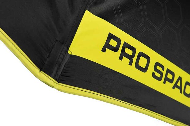 Matrix - Parapluie Pro Space Brolly 115cm - Matrix