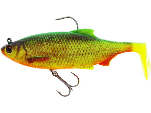 Westin - Ricky The Roach Rigged &#039;N Ready 18cm / 113gr- Westin