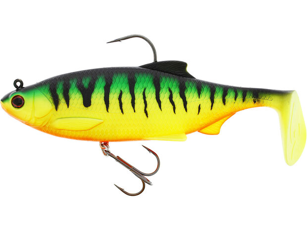 Westin - Ricky The Roach Rigged &#039;N Ready 18cm / 113gr- Westin