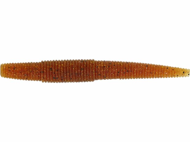 Westin - Creature Bait Ned Worm 7cm / 3gr- Westin