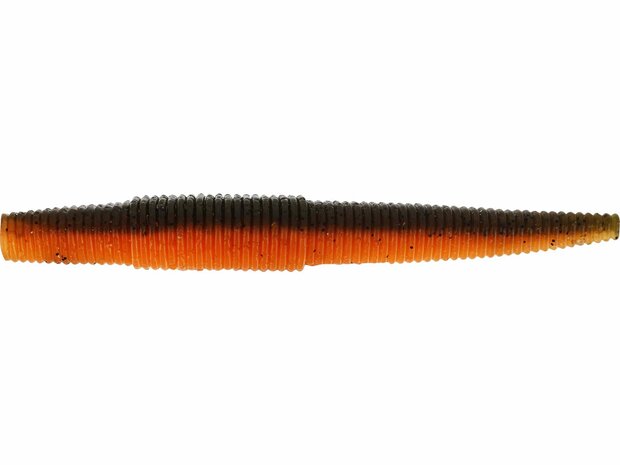 Westin - Creature Bait Ned Worm 7cm / 3gr- Westin