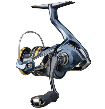 Shimano - PROMO Ultegra FC - Shimano