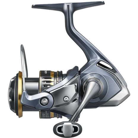 Shimano - PROMO Ultegra FC - Shimano