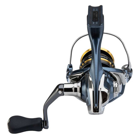 Shimano - PROMO Ultegra FC - Shimano