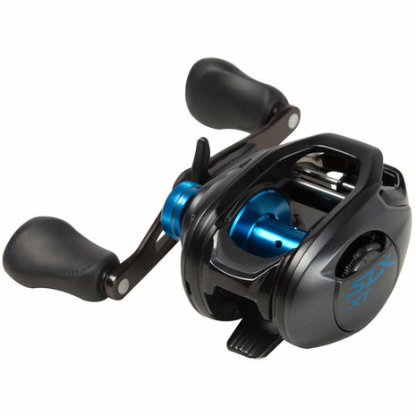 Shimano - PROMO SLX XT 151 - Shimano