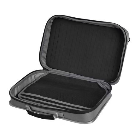 Shimano - Stickbait And Swim Bait Lure Case - Shimano