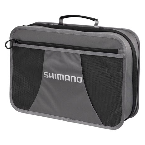 Shimano - Stickbait And Swim Bait Lure Case - Shimano