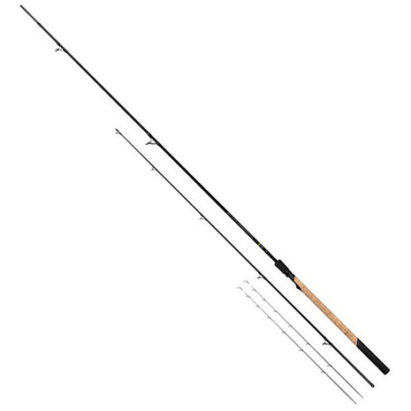 Matrix - Aquos Ultra-C Feeder Rod - Matrix