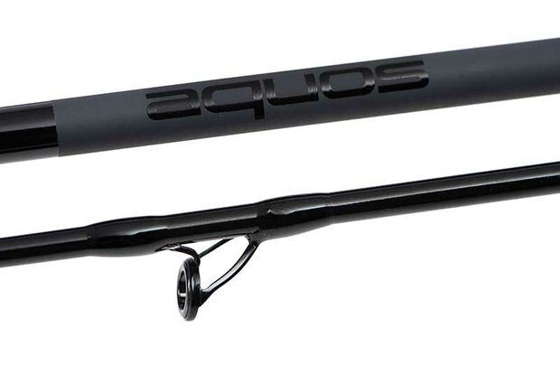 Matrix - Aquos Ultra-C Feeder Rod - Matrix