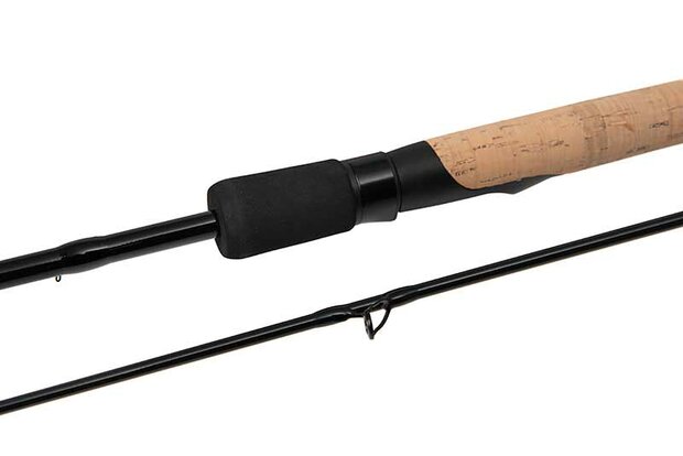 Matrix - Aquos Ultra-C Feeder Rod - Matrix