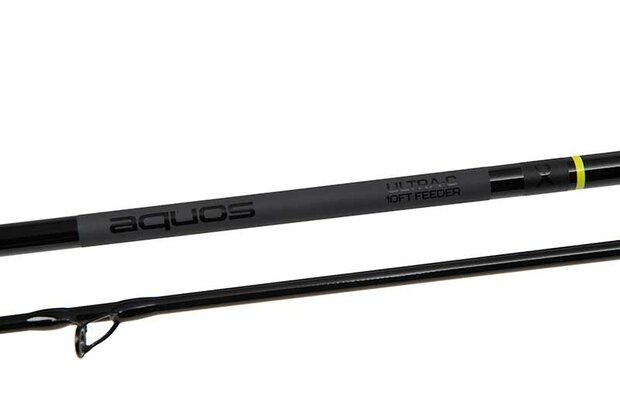 Matrix - Aquos Ultra-C Feeder Rod - Matrix