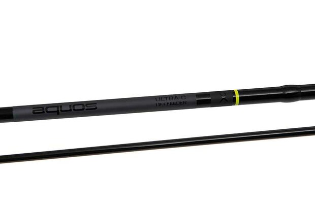 Matrix - Aquos Ultra-C Feeder Rod - Matrix