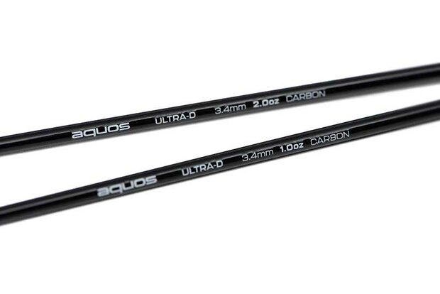 Matrix - Aquos Ultra-D Feeder Rod - Matrix