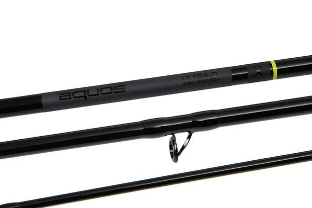 Matrix - Aquos Ultra-D Feeder Rod - Matrix