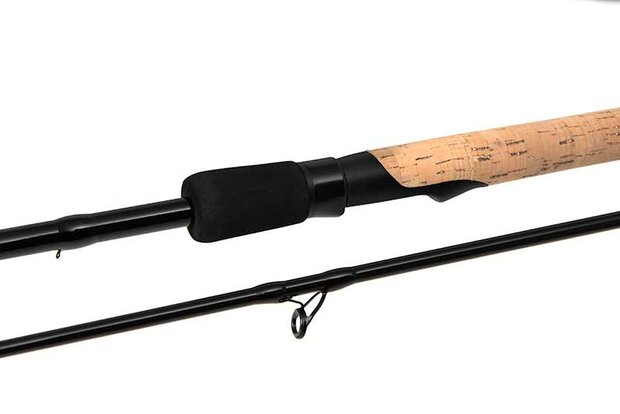 Matrix - Aquos Ultra-X Feeder Rod - Matrix