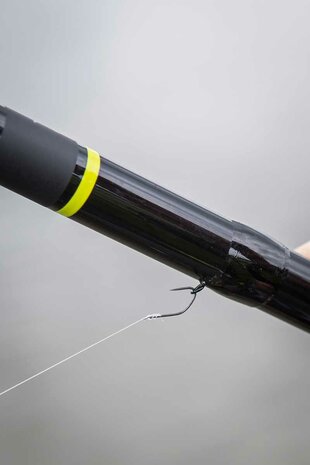 Matrix - Aquos Ultra-X Feeder Rod - Matrix