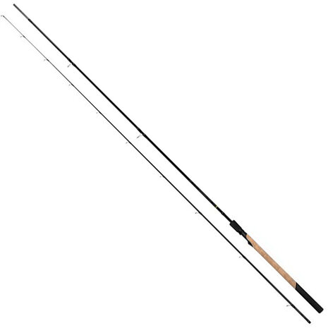 Matrix - Aquos Ultra-W 11ft Waggler Rod - Matrix