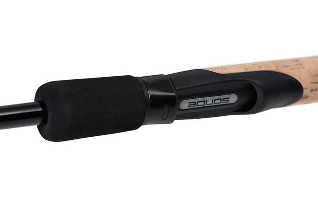 Matrix - Aquos Ultra-W 11ft Waggler Rod - Matrix