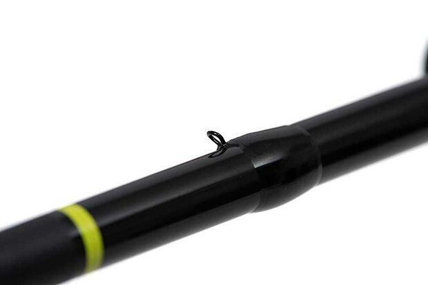 Matrix - Aquos Ultra-W 11ft Waggler Rod - Matrix