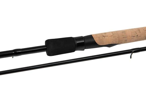 Matrix - Aquos Ultra-W 11ft Waggler Rod - Matrix