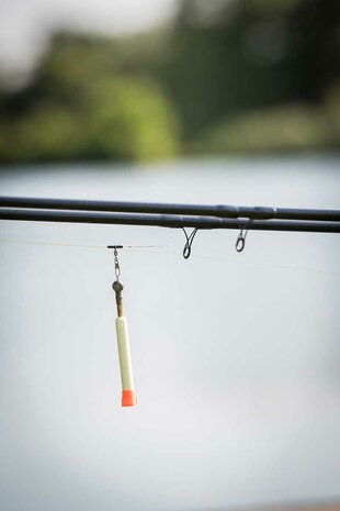 Matrix - Aquos Ultra-W 11ft Waggler Rod - Matrix