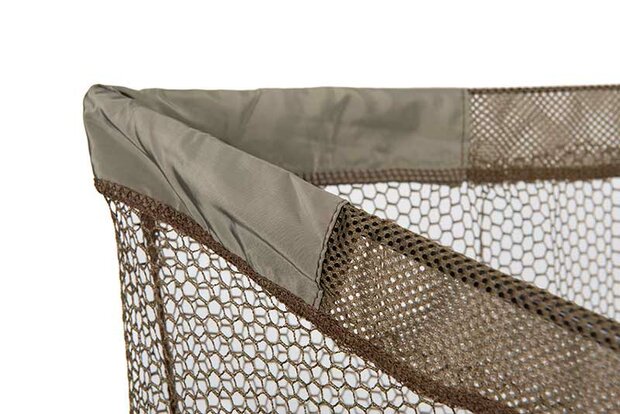 Fox Carp - Epuisette Horizon X3s Landing Net - Fox Carp