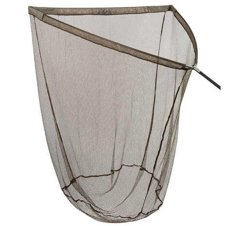 Fox Carp - Schepnet Horizon X3s Landing Net - Fox Carp