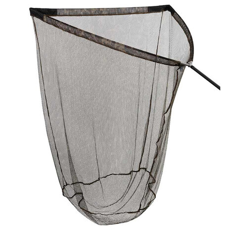 Fox Carp - Schepnet Horizon X4s Landing Net - Fox Carp