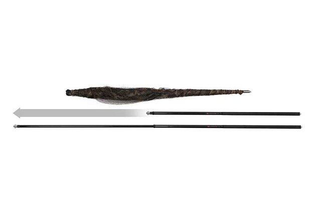 Fox Carp - Epuisette Horizon X4s Landing Net - Fox Carp