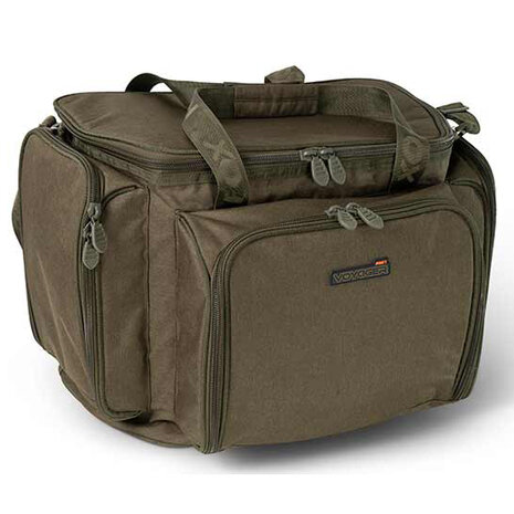 Fox Carp - Voyager 2 persons Cooler Food Bag - Fox Carp