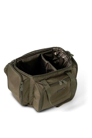 Fox Carp - Voyager 2 persons Cooler Food Bag - Fox Carp